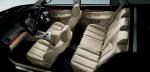Subaru Legacy Wagon B4 by JDM 2010 года